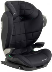 Автокресло Avionaut MaxSpace Isofix Black, 15-36 кг, 100-150 см